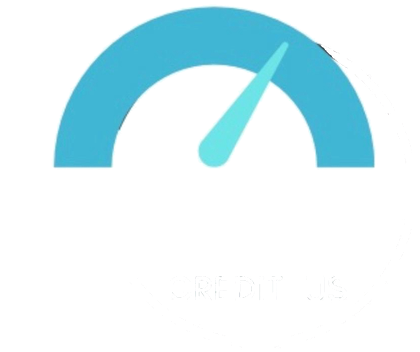 One Credit US